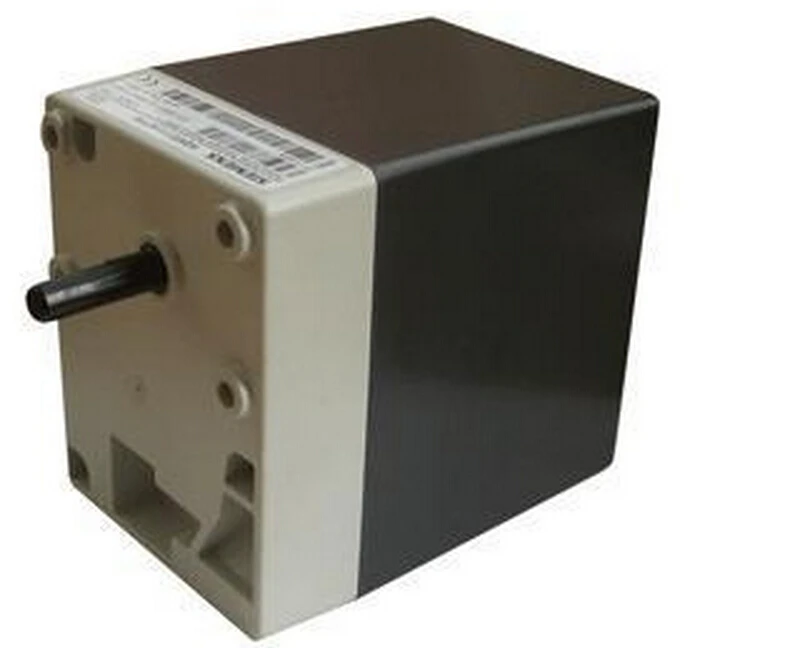 

Servo motor Damper actuators SQN31.401A2700 For burner