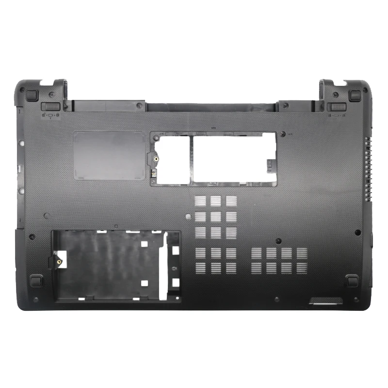Бильярдный чехол для ноутбука Asus X53 A53 K53 100% новая Оригинальная верхняя крышка