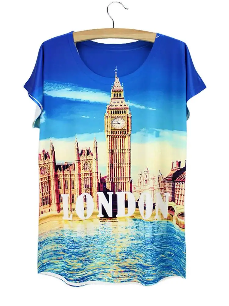 Туфли на высоком каблуке с бабочкой Красивые полосатые женские топы в горошек