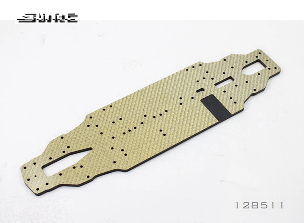 SN RC 128111 128118 128001 128511 RD R GD BL 1:10 RCAccessories|Детали и аксессуары| |