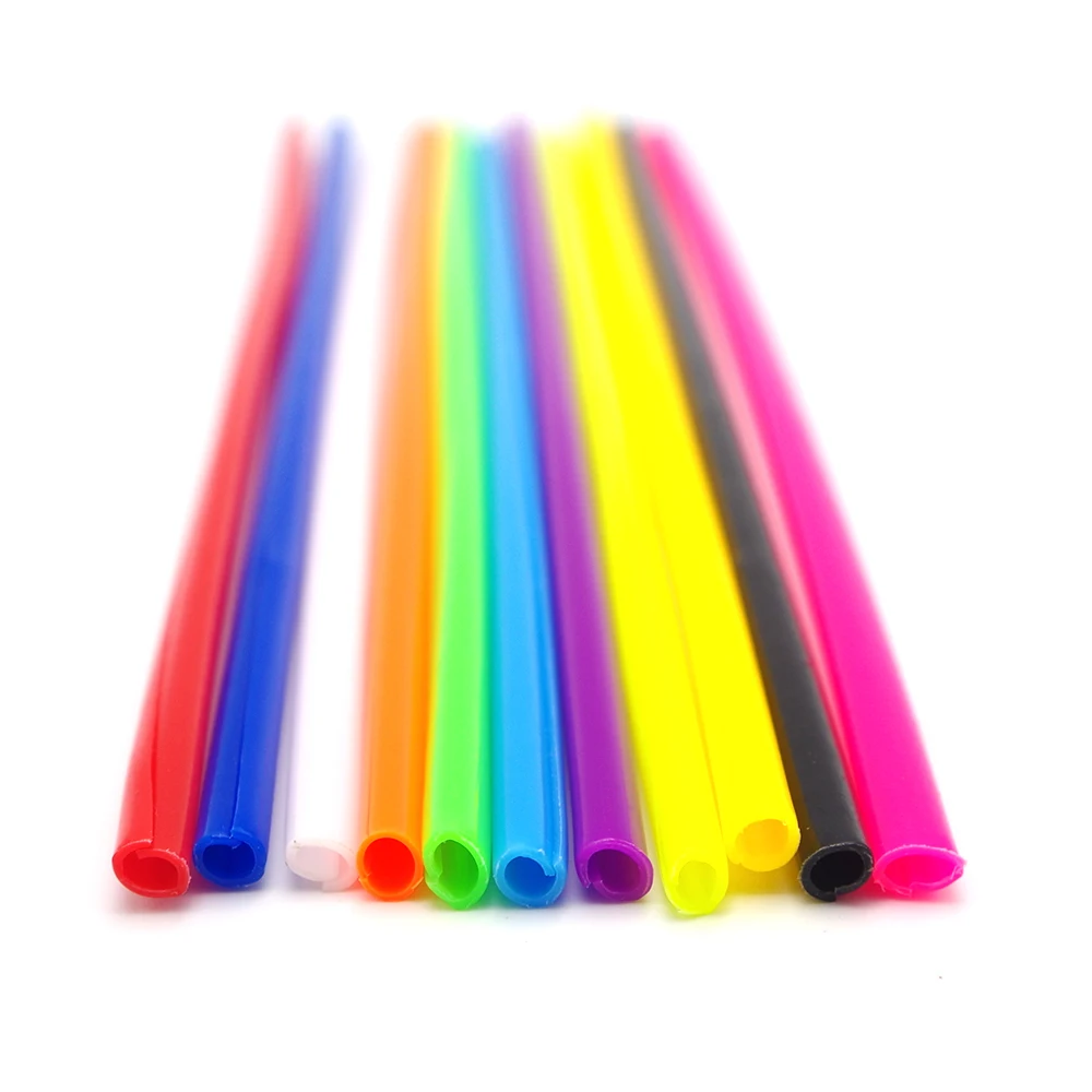 36 шт. мото колеса диски трубка для спицы шины скутер велосипед электрический