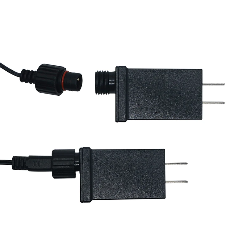 SZYOUMY праздник декоративный водонепроницаемый светодиодный сценический свет 12