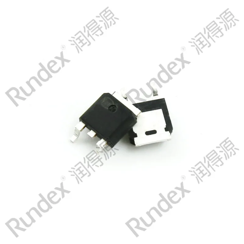 NCE6050K NCE6050KA TO 252 пластырь NCE6050AK|Запасные части| |