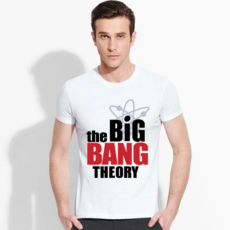 The Big Bang Theory Мужская футболка Шелдон Купер супергерой Зеленый Фонарь флэш косплей