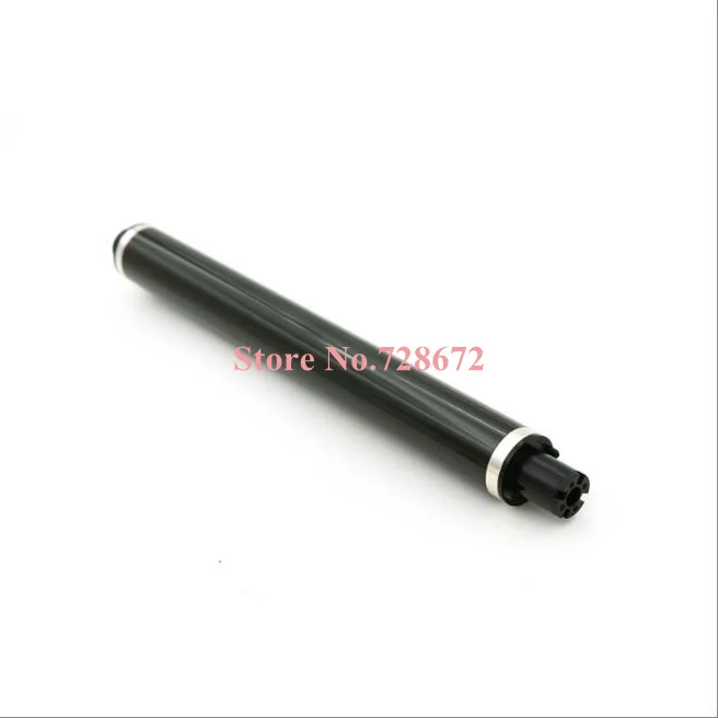 DR221 DR241 DR251 DR261 DR281 OPC-барабан для Brother HL-3150 3140 3170 Φ 9020 9130 9340 9330 | Компьютеры и офис