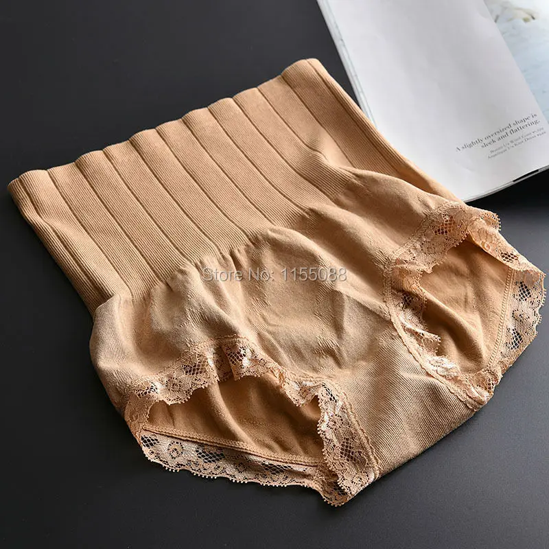 Лидер продаж Утягивающие трусики для подтяжки ягодиц усилитель и Корректор тела