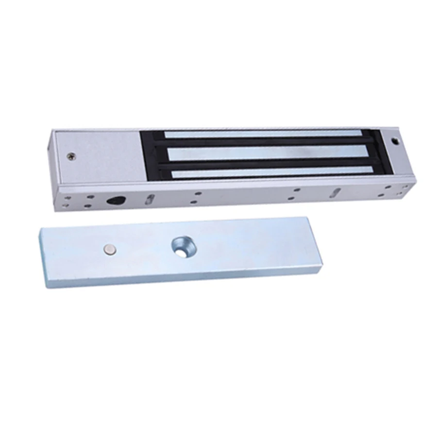 Hfsafety управление доступом по отпечатку пальца для офиса контроллер безопасности