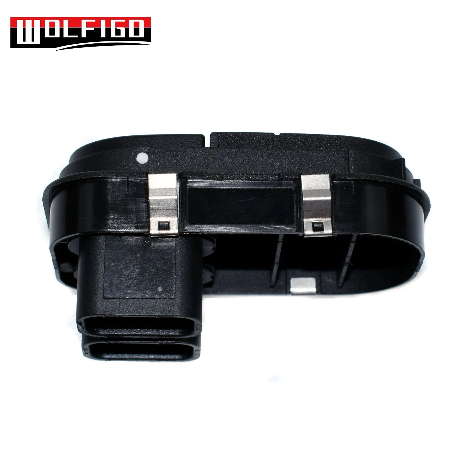 WOLFIGO Новый электрический выключатель окна для 1995 96 97 98 1999 FORD ESCORT 95AG14529BA |