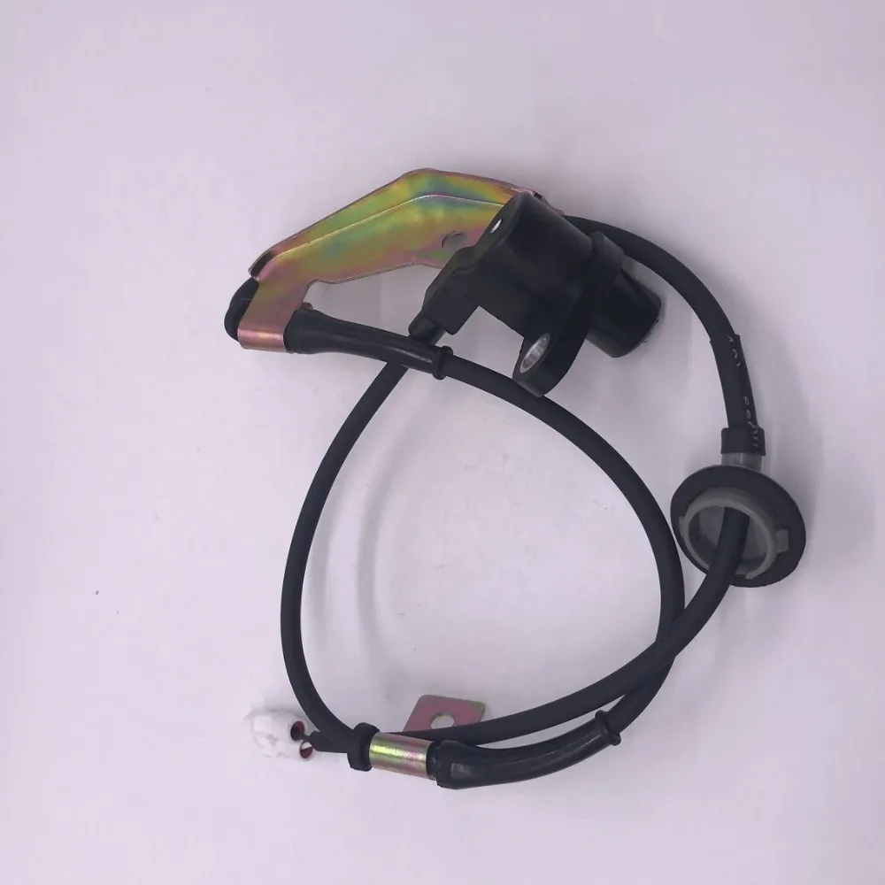 Датчик скорости переднего и левого колес SMD для Suzuki Ignis Wagon Subaru Justy 56220-86G00 5622086G00 56220