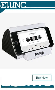 Smalody мультимедиа динамик Саундбар HIFI резонирующий корпус сабвуфера 10 Вт 2,0 стерео динамики наушники/микрофонный разъем для ноутбука компьютера ПК