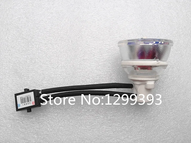 

AN-F212LP for Sharp XG-F825XA XR-E825XA XR-E820SA/XA XR-E525XA Original Bare Lamp Free shipping