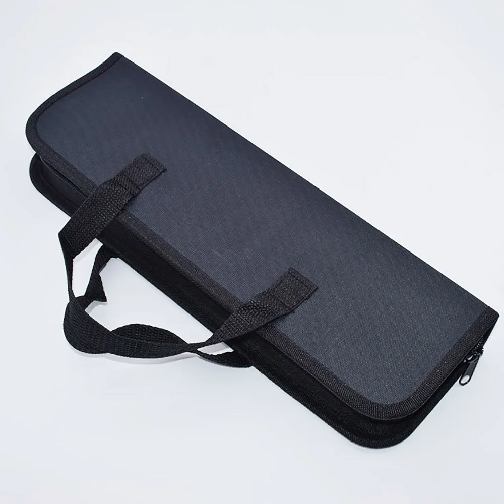 Набор инструментов для барбекю из нержавеющей стали 5 шт./компл. аксессуары гриля