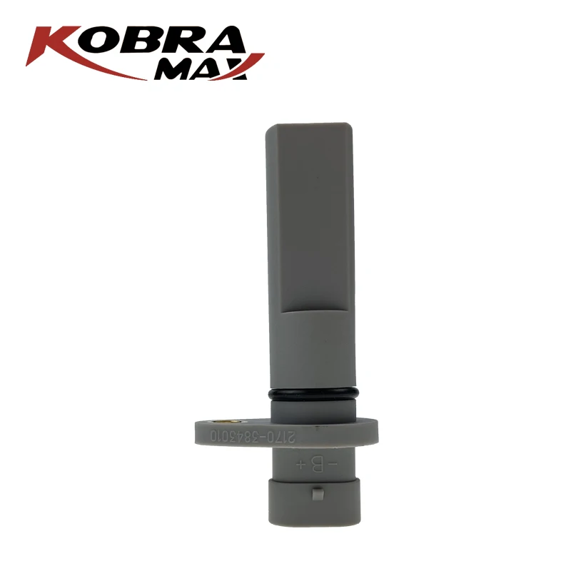 quality guarantee Crankshaft position Odometer speed sensor 2170-3843010 2170-3843010-02 for LADA KALINA Estate (1117) | Автомобили и