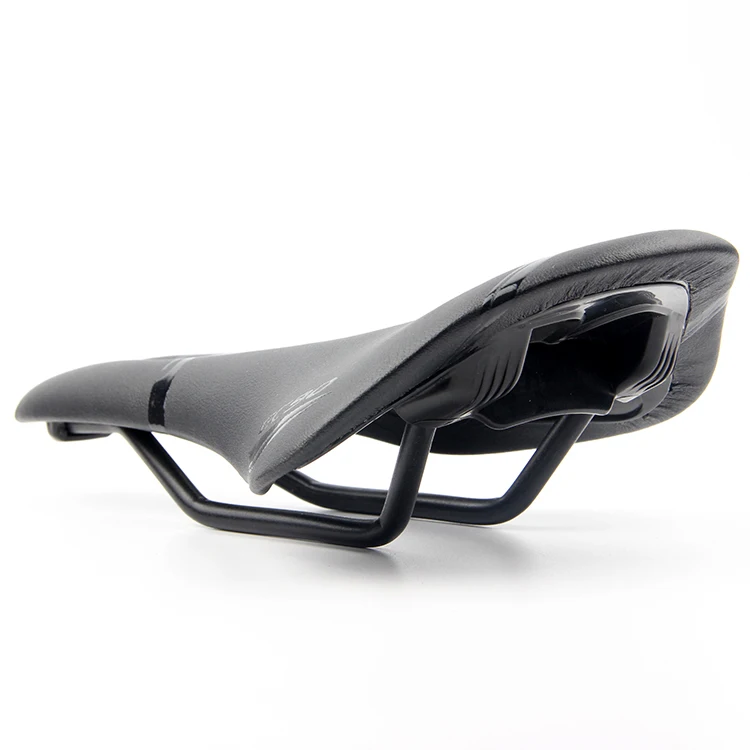 PRO Body geometrie power Saddle ROAD MTB велосипедное седло для гонок sel, сиденье Selle San Cushion time-trial tt велосипедное седло, велосипедное седло