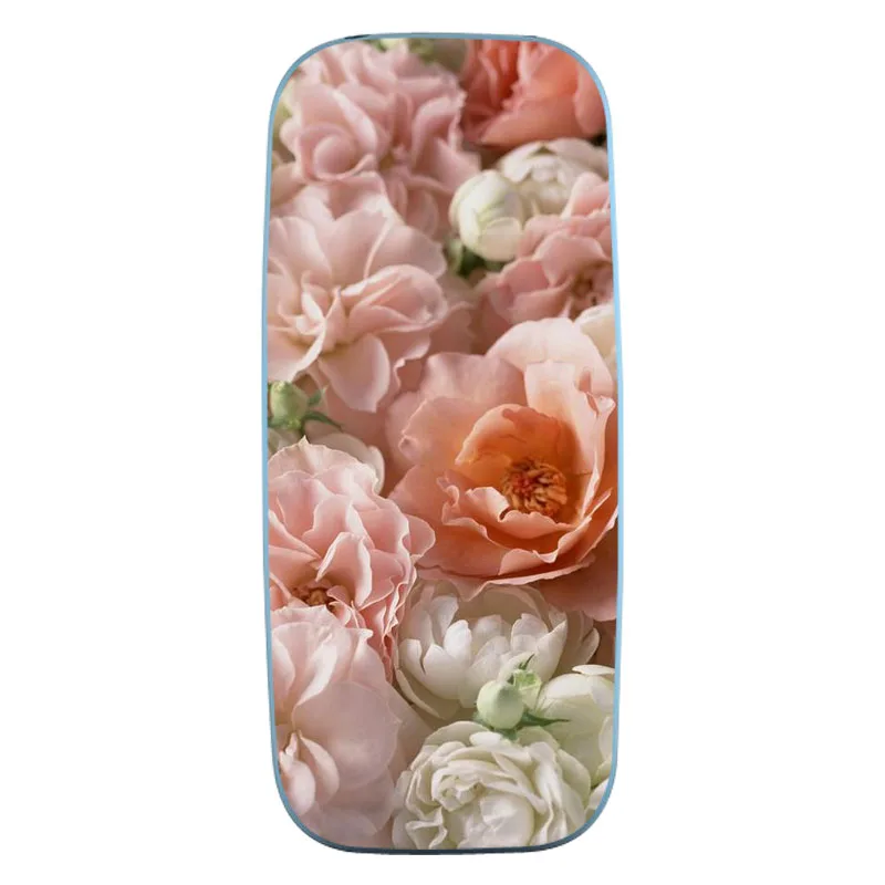 Geruide для Nokia 105 CASO DE чехол мягкий TPU Nokia 105 pintado telefono caso Nokia 105 cubierta de TPU TA-1010 чехол s