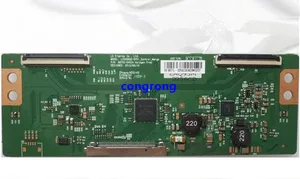 100% тест для LG 42LN5100-CP 6870C-0452A 0451A экран LC500DUE-SFR1 ТВ Плата логики