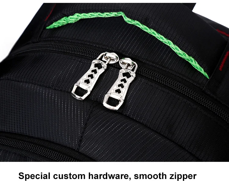 Студенческий водонепроницаемый Оксфорд рюкзак для мужчин и женщин качество Mochila feminina сумка для ноутбука школьный рюкзак для молодых девушек дорожные сумки