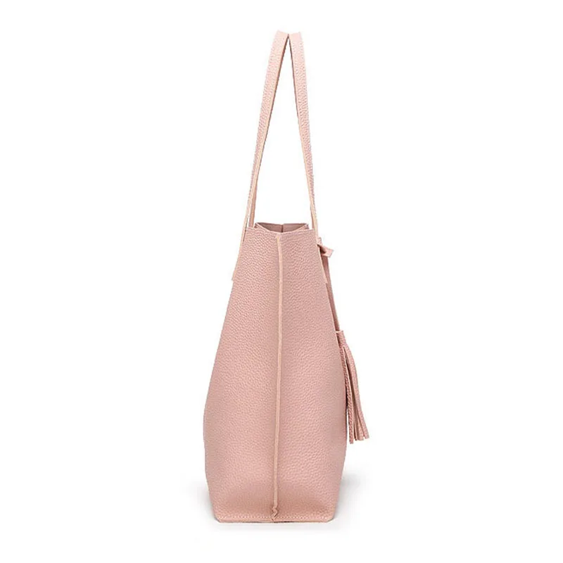 IMIDO/недорогие сумки с ручками женские от известного бренда Дизайнерские Сумки из