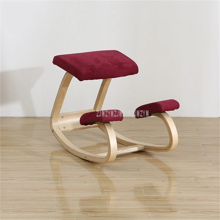 Wine red Офисный Компьютерный стол массажное кресло с подставкой для ног кресло руководителя эргономичное вибрирующее из искусственной кожи регулируемое офисное кресло - Цвет: Wine red