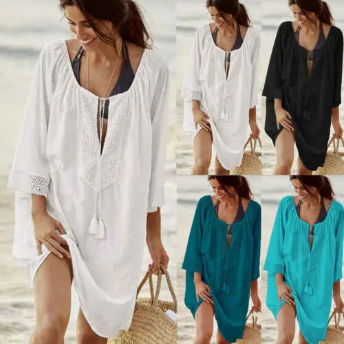 2019 новые модные пикантные Очаровательная Оптовая Продажа Женские Прозрачное