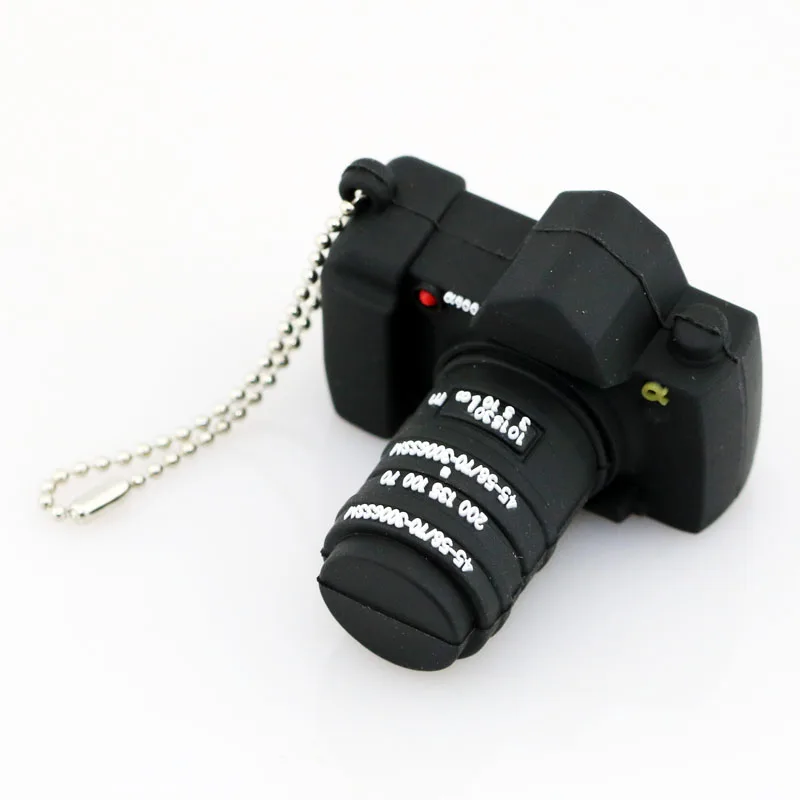Usb-флеш-накопитель для камеры 4 ГБ 8 16 32 64 | Компьютеры и офис