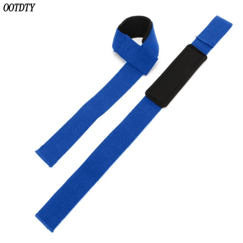 1 шт. профессиональный спортивный тренажер для поднятия тяжестей