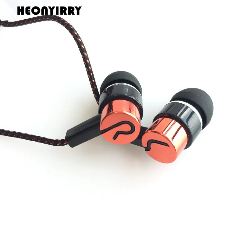 S9 Беспроводной наушники Auriculares Bluetooth, наушники, свободные руки, спортивные музыкальные наушники с микрофоном для iPhone 5/6/7, samsung Xiaomi