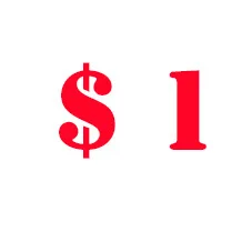 

post fee for product