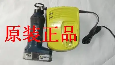 Импортируемого товара мин 18 В литиевая батарея фрезерный станок с 220 зарядное