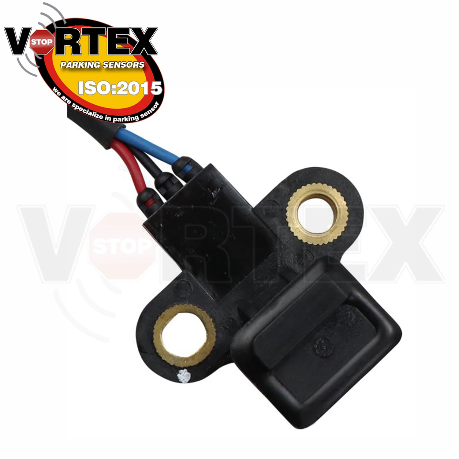 Crank Position Sensor For Hyundai XG300 XG350 Kia Sedona OE#39310-39110 3931839700 5S1304 SU5880 |