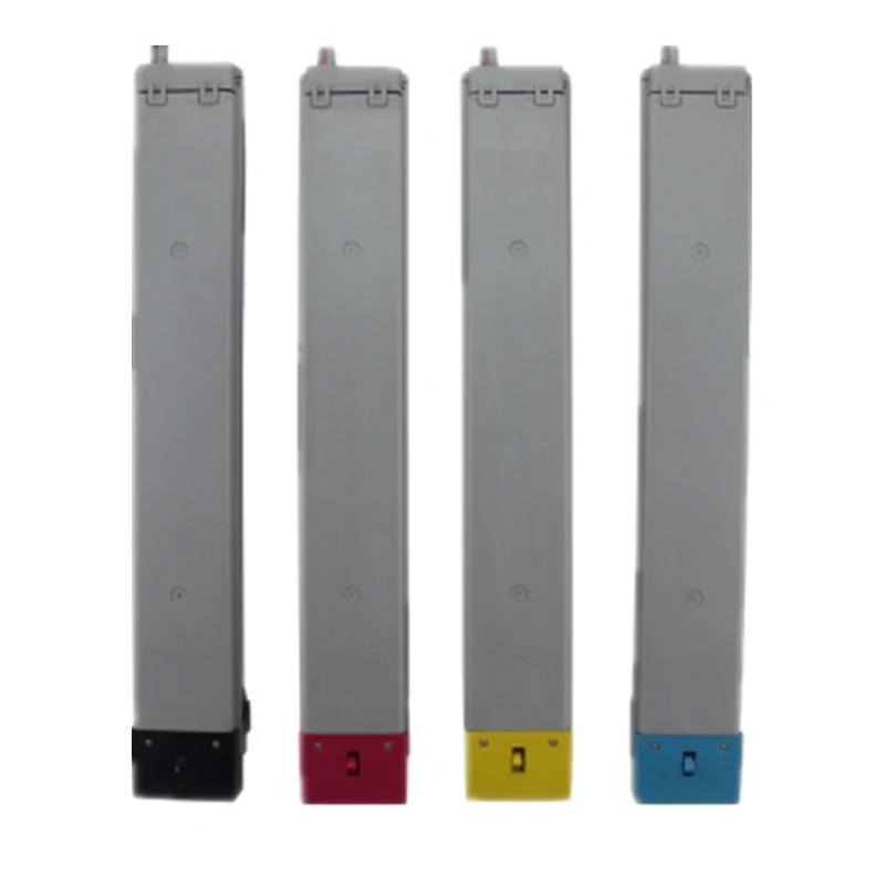 

Compatible Toner Cartridge For Samsung CLX--9201NA CLX-9251ND CLX-9251NA CLX-9301NA Copier, Free shipping