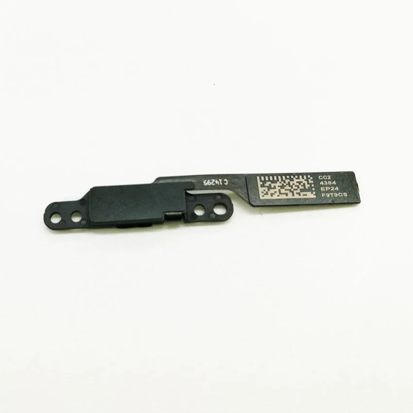 Новая Оригинальная веб-камера для MacBook Air 11 &quot13&quot A1465 A1466 iSight камера 2013 2014 2015 лет |
