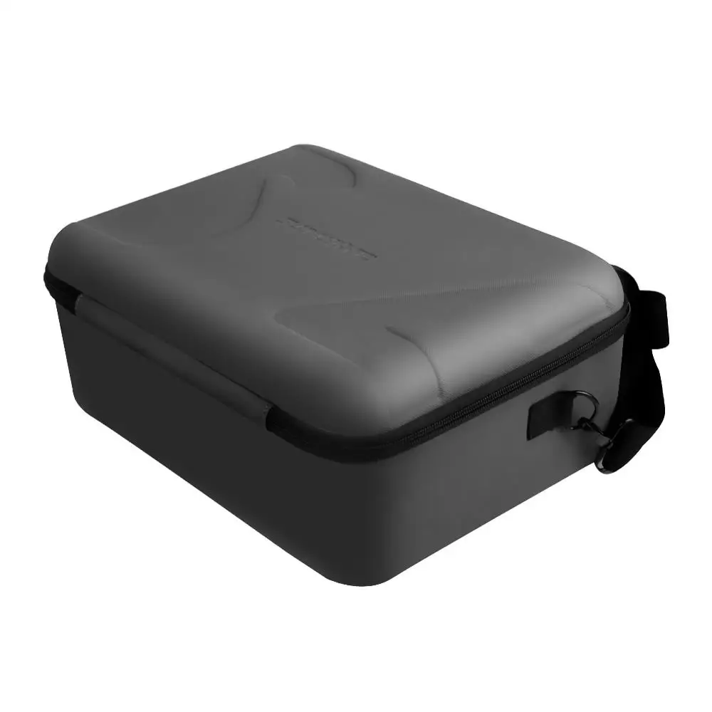

DJI Mavic 2 PRO AIR Spark All-round Combination Storage Bag MAVIC2 Drone Accessories Protection Case Suitcase For RC Quadcopter