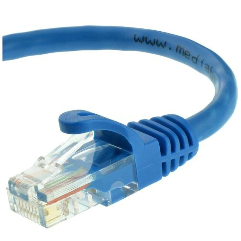Кабель Ethernet RJ45 длина 1 м 3 5 2 10 15 20 30 м|cable internet|cable 1mcable cord |