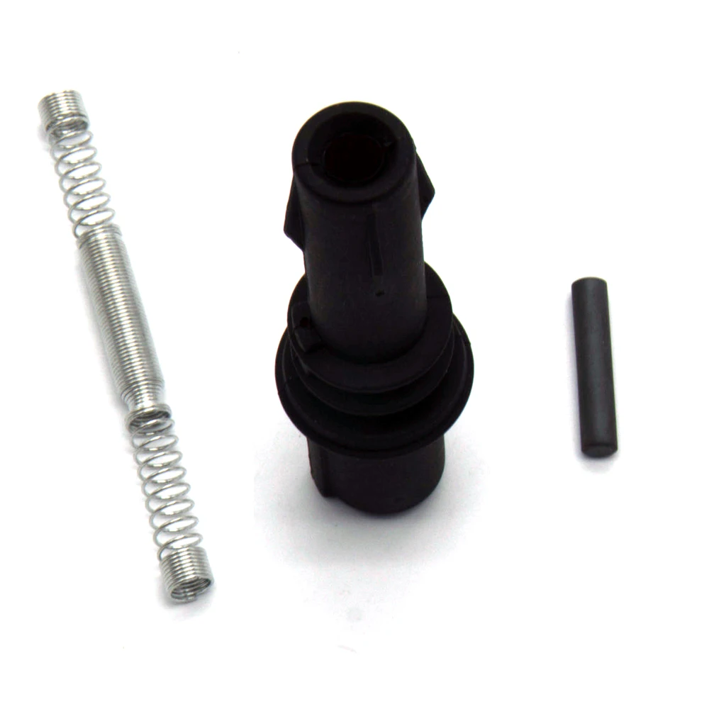 Ремкомплект катушки зажигания для Ford F150 F-550 Lincoln V8 5.4L 4.6L DG511 3L3E-12A366-CA 3L3U12A366BB C1659 C1541