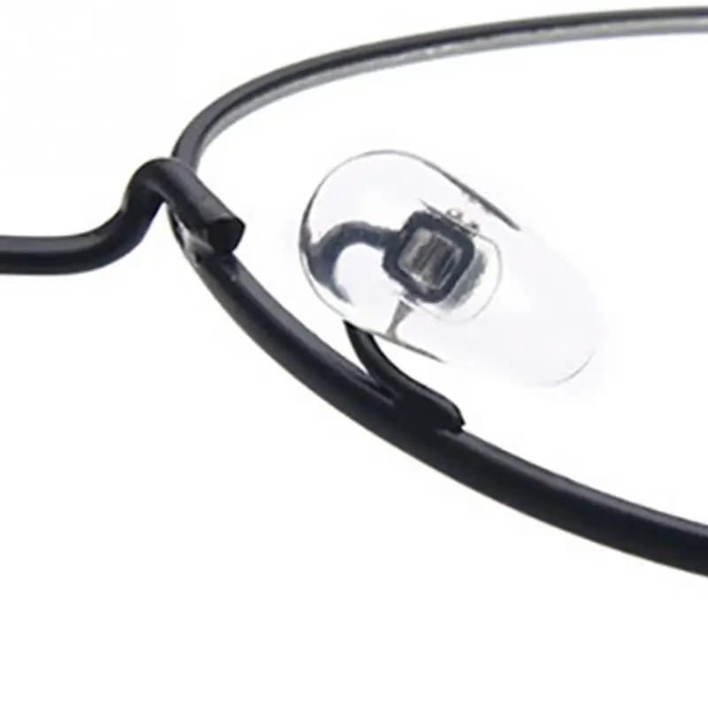 Модные классические золотые металлические очки в круглой оправе для женщин и мужчин Классические винтажные стильные оптические очки для чтения