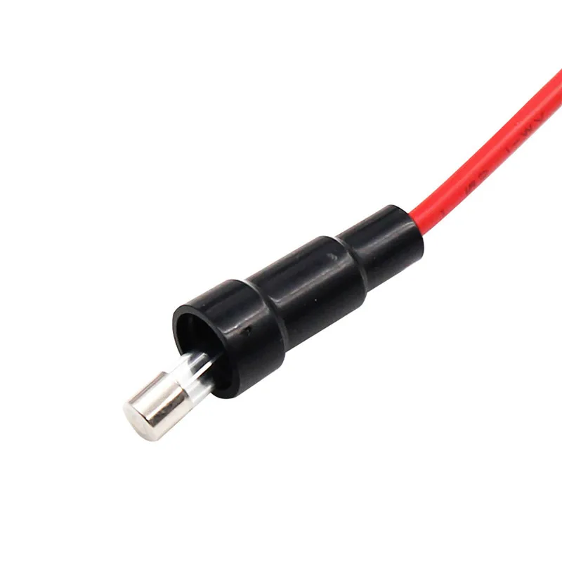 12V USB розетка для автомобильного прикуривателя Зарядное устройство Мощность