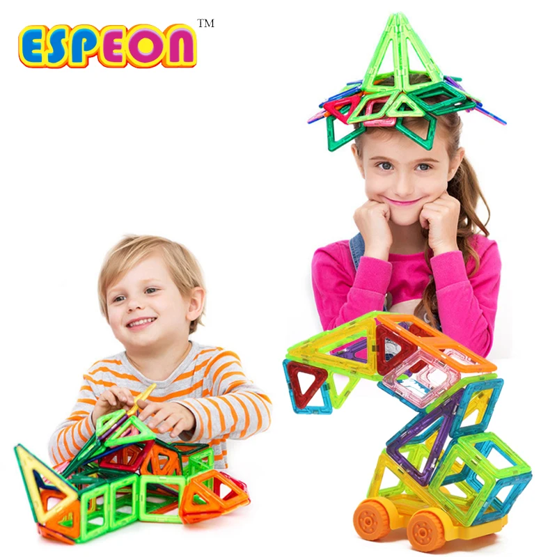 Детский пластиковый конструктор 23 шт.|set model|toys fortoys for kids |