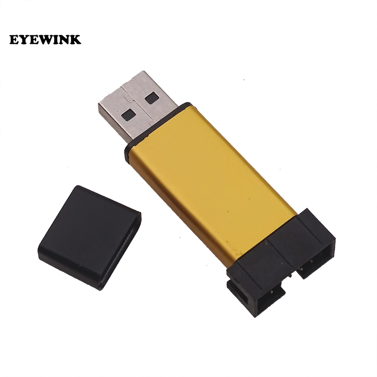 Умная электроника 5 го поколения STC полный ассортимент микрокомпьютера с одним