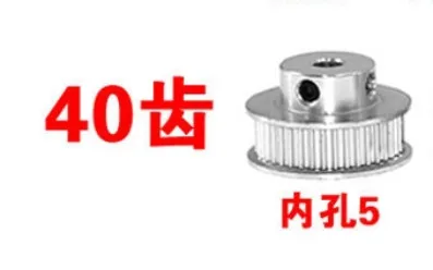 3D printer DIY parts Screw Nuts &amp Bolts Pack fasten screws kit for Mobius2 extruder | Компьютеры и офис
