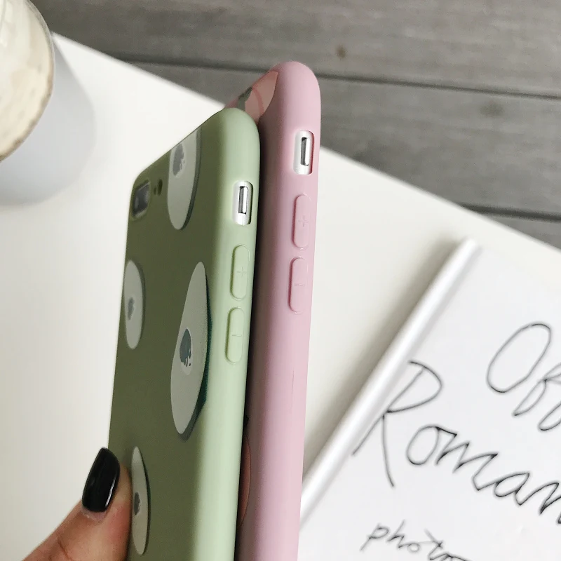 Snzvok Матовая Жесткий Встроенная чехол для телефона OPPO R9 R9S R11 R11S плюс R15 R17 A3 A3S A5 A7 V11i