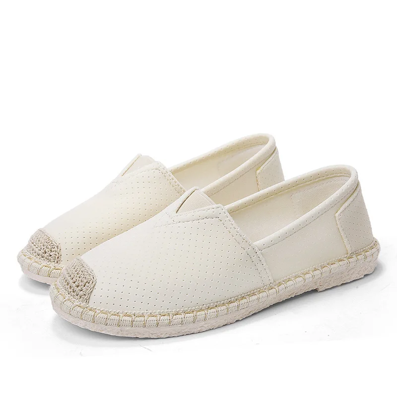 Женские кроссовки на платформе женская обувь sapato feminino Zapatos De Mujer Femme Schoenen Vrouw Tenis