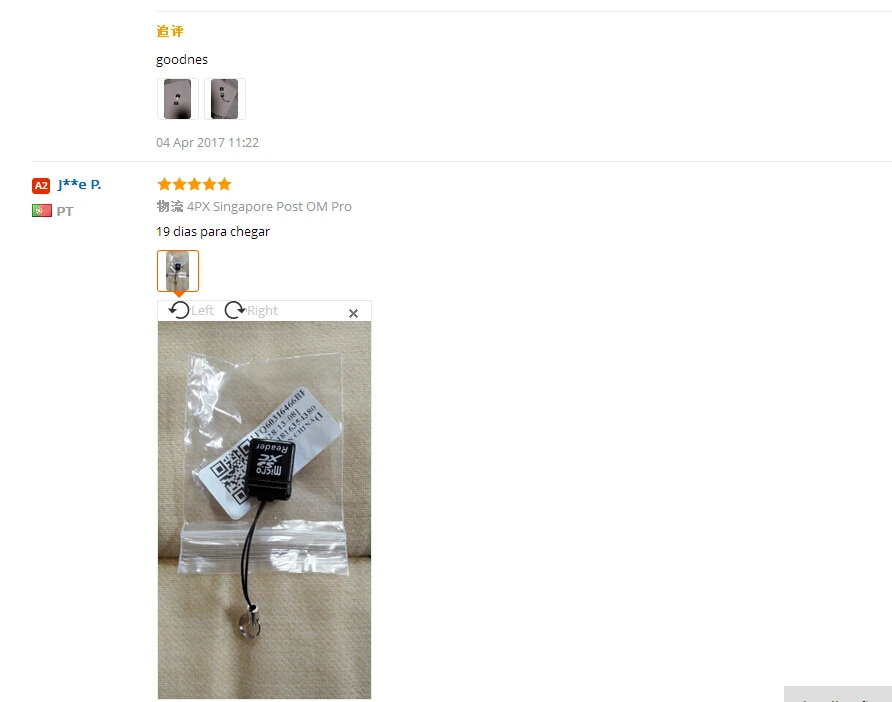 Comvenient мини Супер Скоростной USB 2,0 Micro SD/SDXC TF кард-ридер адаптер для карт памяти цифровой JUN28