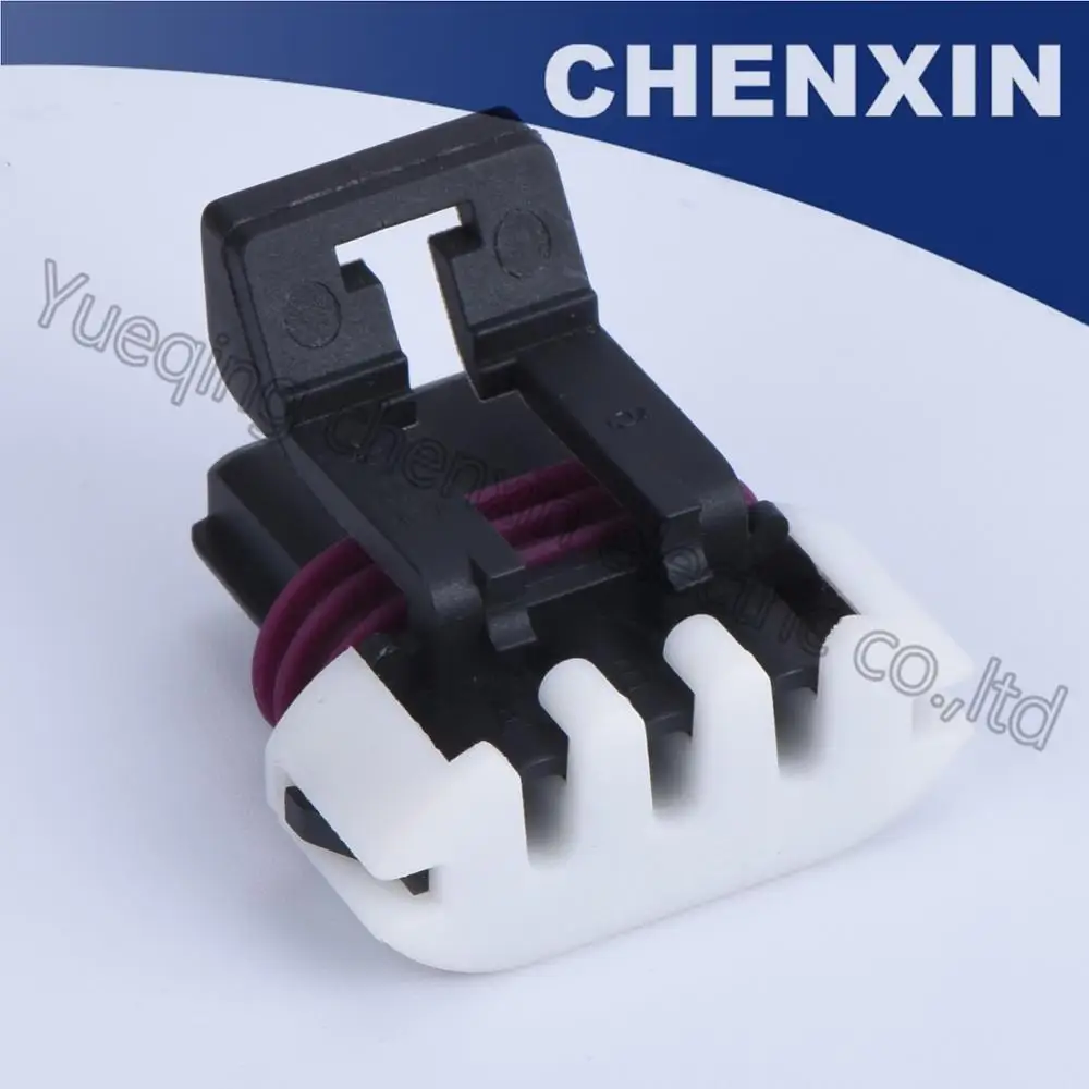 10 комплектов 3 контактный разъем для автомобиля|plug waterproof|sealed waterproofconnector waterproof |