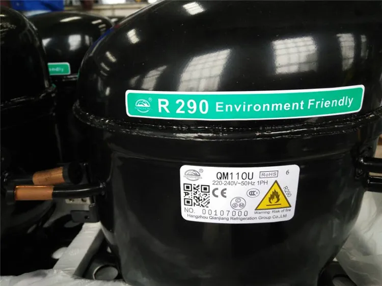 Новый дизайн 2020 одиночная круглая сковорода аппарат для приготовления