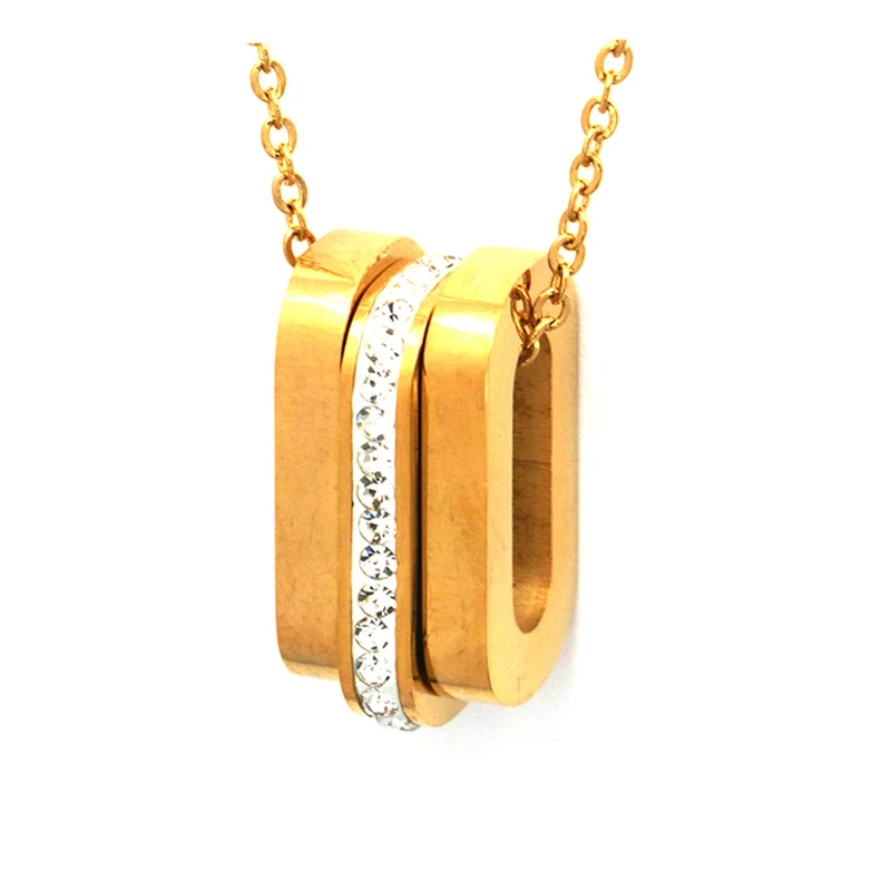 Магазин Bello Joyas Лидер продаж оптовая продажа длинные серьги и ожерелье из