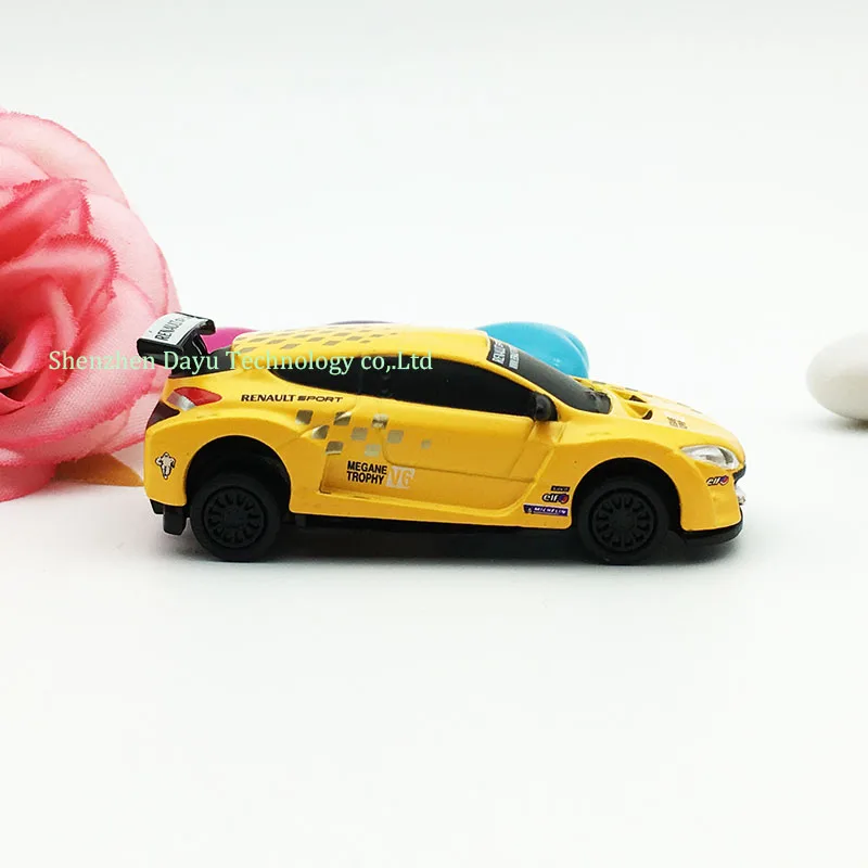 Полная мощность pendrives 32 ГБ автомобиль usb флэш-накопитель 4 flash drive 16 stick 64 disk 8