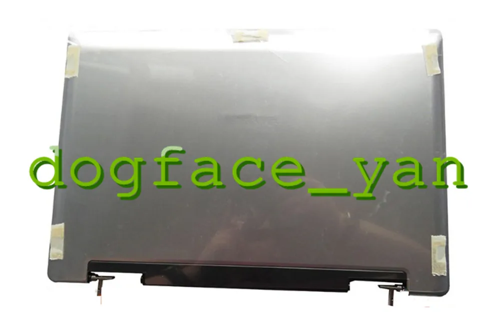 Верхняя крышка для ASUS A8 A8J A8H A8F A8S Z99 X80 X81 ноутбука ЖК задняя + Петля|laptop cover|cover for