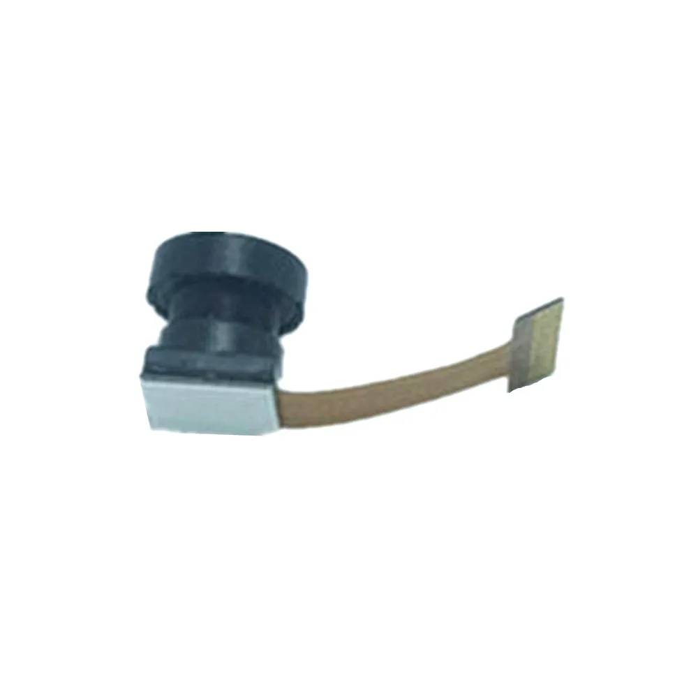 Маленький широкоугольный модуль камеры GC0308 24pin | Электроника
