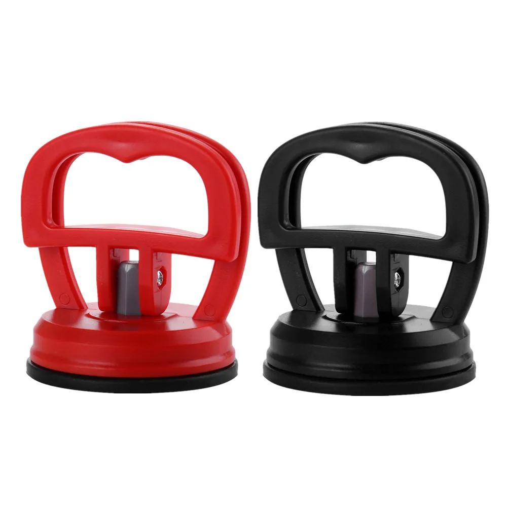 2 шт. присоски для ремонта кузова автомобиля|Электрические тестеры и щупы| |